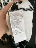 Classic Fashion Sweater-10022