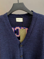 Classic Fashion Sweater-10024