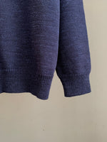 Classic Fashion Sweater-10024