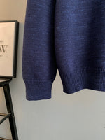 Classic Fashion Sweater-10024