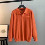 Classic Fashion Sweater-10025