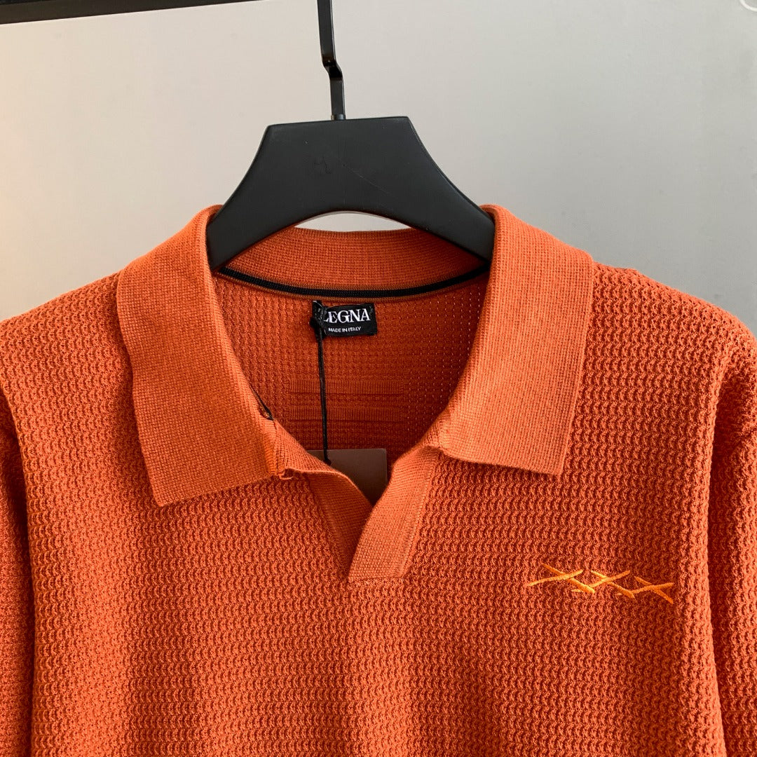 Classic Fashion Sweater-10025