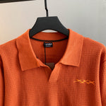 Classic Fashion Sweater-10025