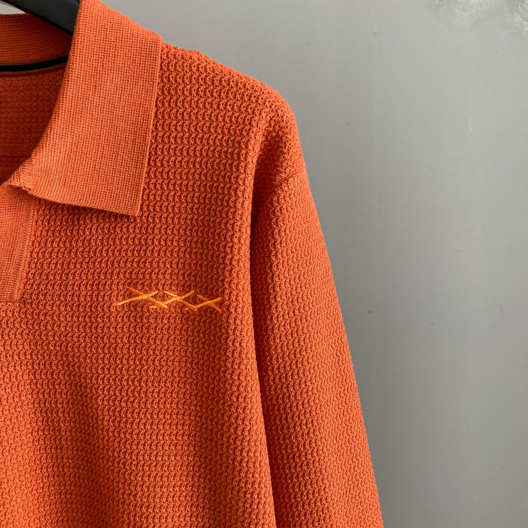 Classic Fashion Sweater-10025