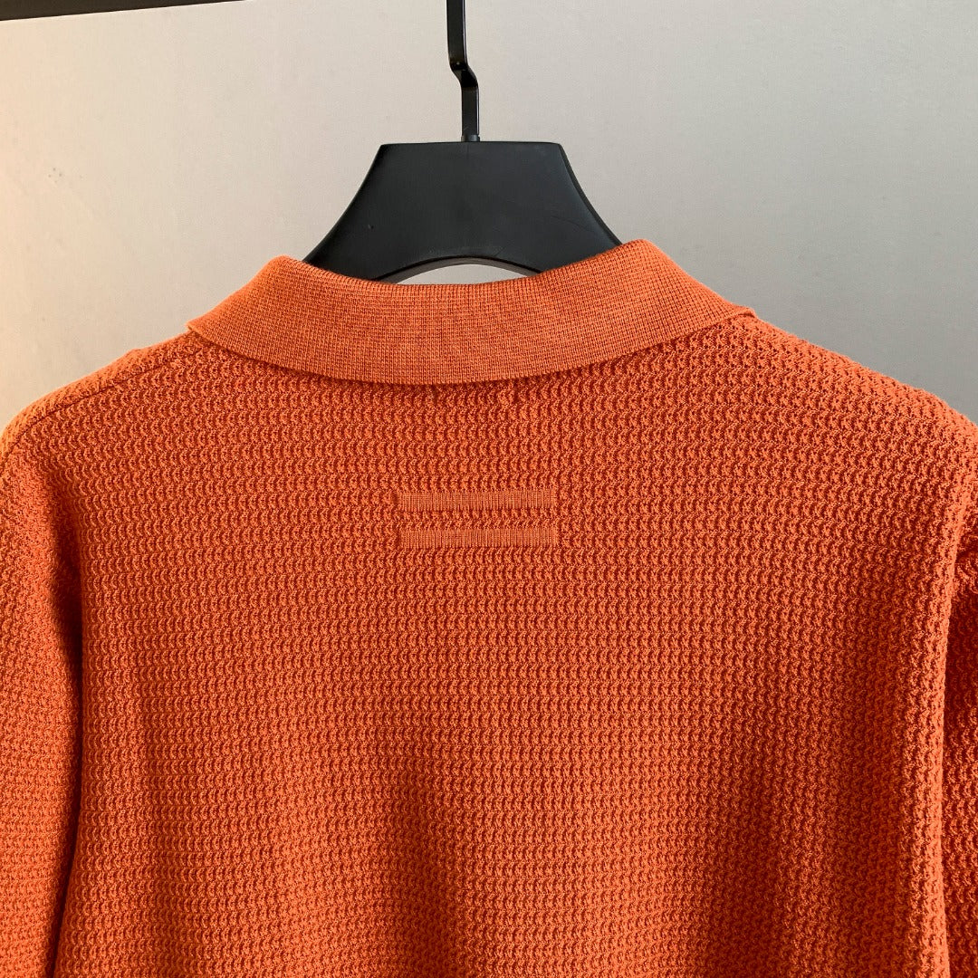 Classic Fashion Sweater-10025