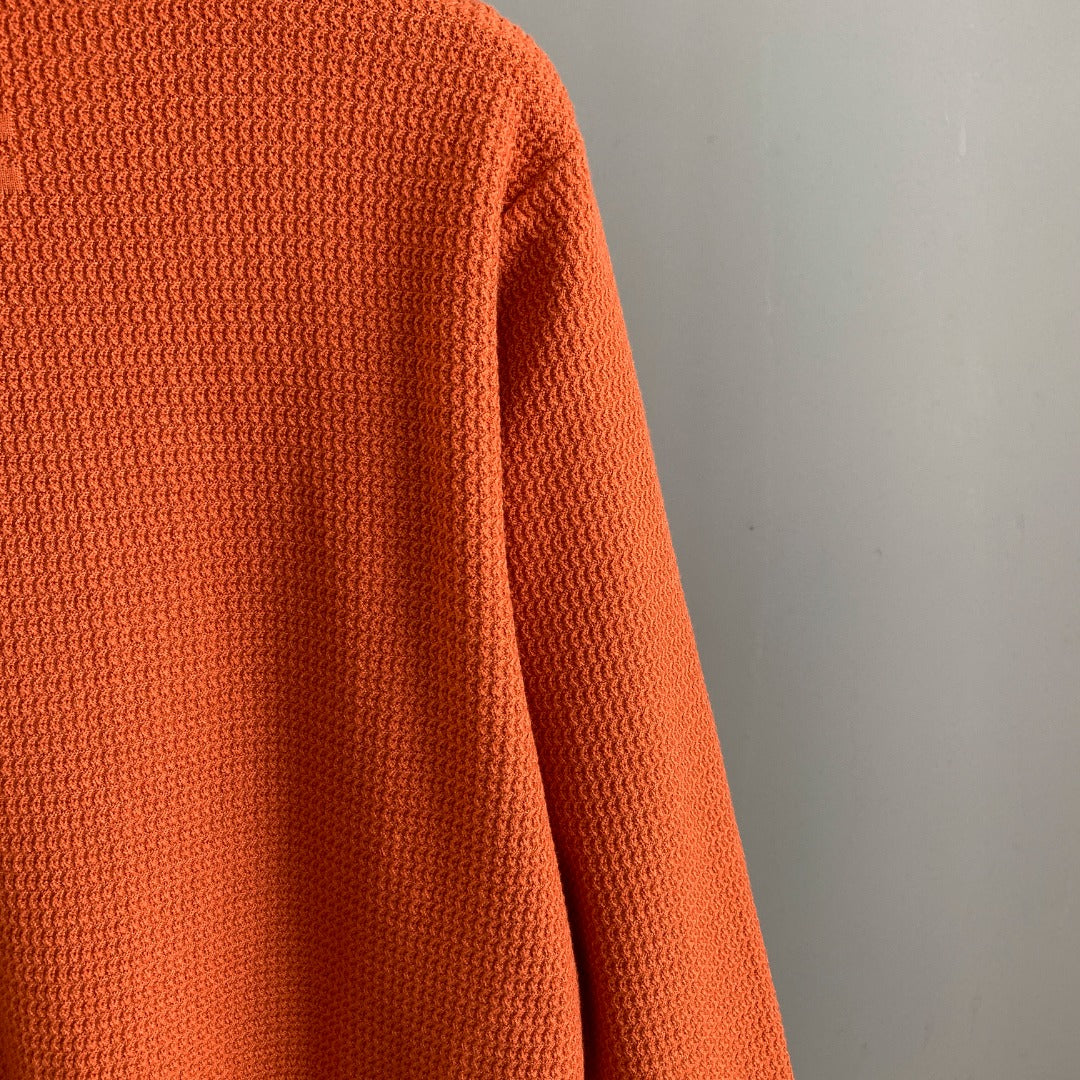 Classic Fashion Sweater-10025