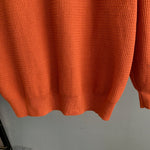 Classic Fashion Sweater-10025