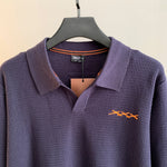 Classic Fashion Sweater-10026