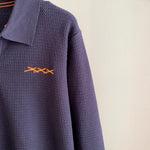 Classic Fashion Sweater-10026