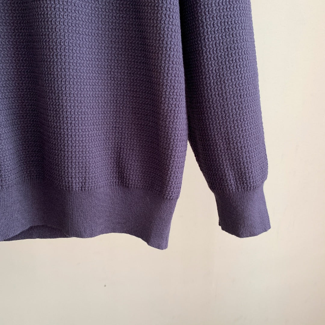 Classic Fashion Sweater-10026