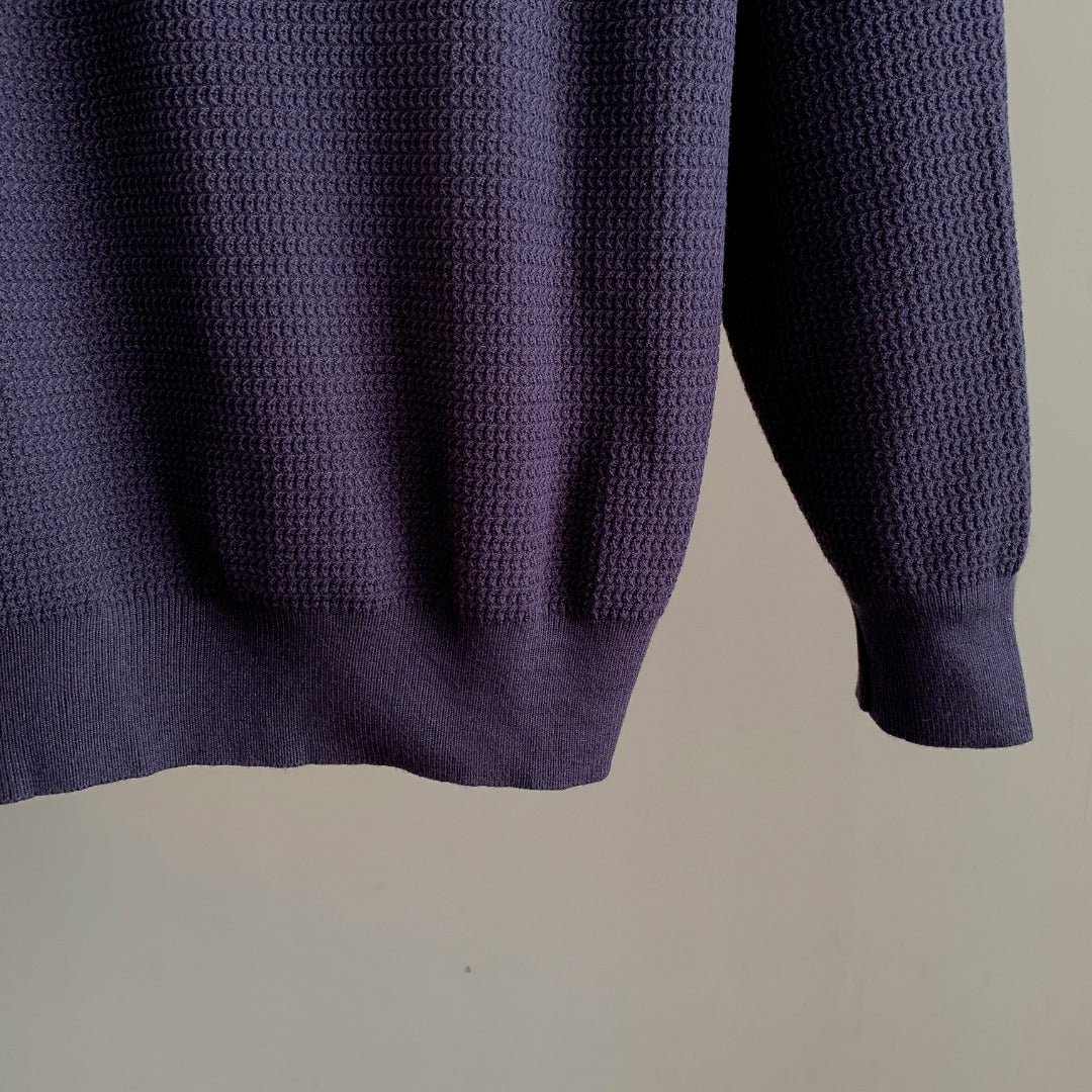 Classic Fashion Sweater-10026