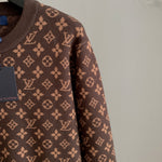 Classic Fashion Sweater-10027