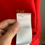 Classic Fashion Sweater-10028