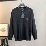 Classic Fashion Sweater-10029