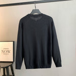 Classic Fashion Sweater-10029