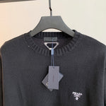 Classic Fashion Sweater-10029
