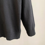 Classic Fashion Sweater-10029