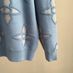Classic Fashion Sweater-10030