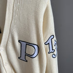 Classic Fashion Sweater-10031