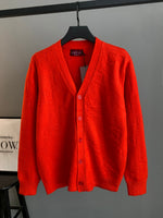 Classic Fashion Sweater-10033