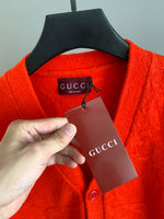 Classic Fashion Sweater-10033