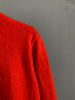 Classic Fashion Sweater-10033