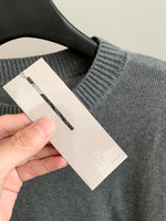 Classic Fashion Sweater-10034