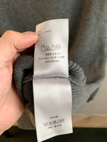 Classic Fashion Sweater-10034