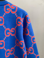 Classic Fashion Sweater-10035