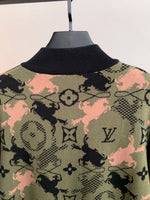 Classic Fashion Sweater-10037