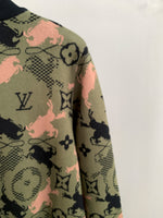 Classic Fashion Sweater-10037