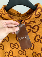 Classic Fashion Sweater-10038