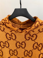 Classic Fashion Sweater-10038
