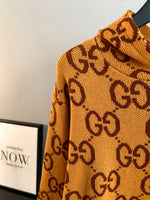 Classic Fashion Sweater-10038