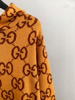 Classic Fashion Sweater-10038