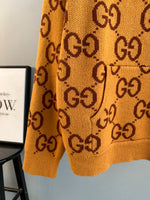 Classic Fashion Sweater-10038