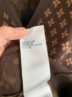 Classic Fashion Sweater-10039