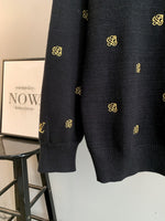 Classic Fashion Sweater-10042
