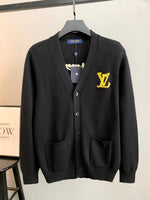 Classic Fashion Sweater-10043