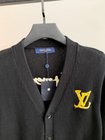 Classic Fashion Sweater-10043