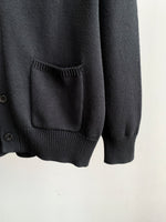 Classic Fashion Sweater-10043