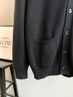 Classic Fashion Sweater-10043
