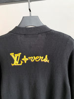 Classic Fashion Sweater-10043