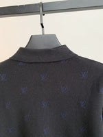 Classic Fashion Sweater-10044