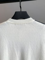 Classic Fashion Sweater-10045