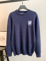 Classic Fashion Sweater-10046