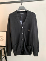 Classic Fashion Sweater-10048
