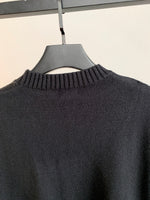 Classic Fashion Sweater-10049