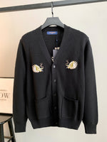Classic Fashion Sweater-10051
