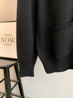 Classic Fashion Sweater-10051